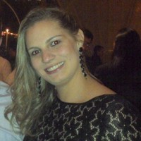 Aline Machado da Cunha