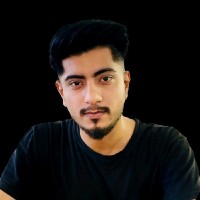 Jasbir Singh