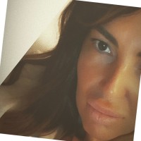 Anna Francone