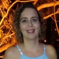 Patricia Correa Santos