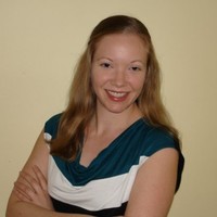 Lisa Catherine Gillis