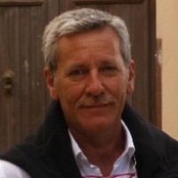 Daniel Rapela
