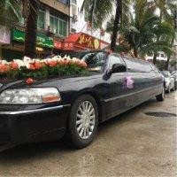 刘洪兵