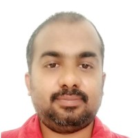 Kalyan Samala
