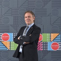 Emanuele Moruzzi