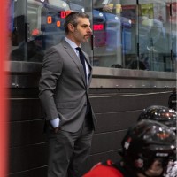 Mathieu Turcotte