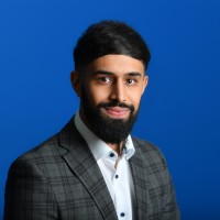Jaskaran Singh