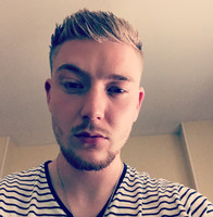 Julien Guyot