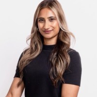 Shilpa Shankar