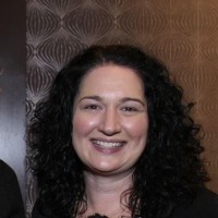 Kristen (Conn) Goller