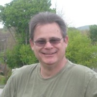 Wayne Talamonti