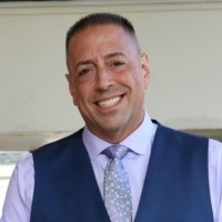 Joe LaPerna