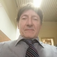 Antonello Gallo