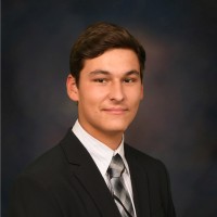 Matthew Boghosian