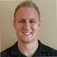Kodi Akers