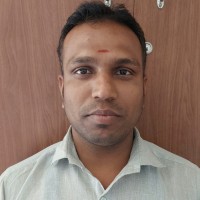 Saravanan S