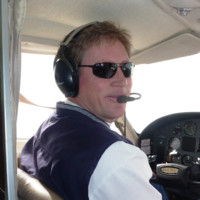 Scott Hoisington