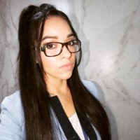 Carolina Abarca