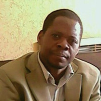 Meligo Moyo
