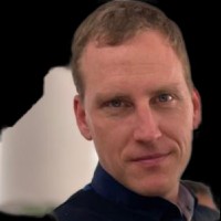 Nicolas Van De Populiere
