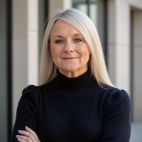 Margaret (Maggie) Fitzgerald, Shrm-Cp, Rebc, Chhc, Rhu