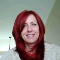 Kristine (Krissy) Owen