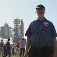 Tony Hoffman