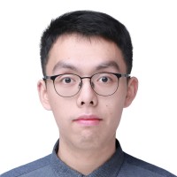 Junda Chen