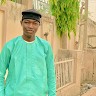 Abdurrahman Auwal