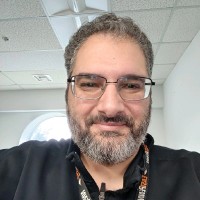 Samer Zreiqat