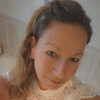 Nicole Scholte
