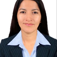 Araceli Pérez