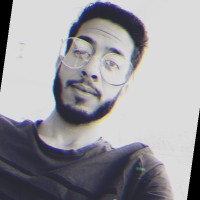 Burhan Ibni Jeelani