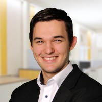 Gergö Dusza