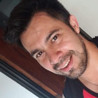 Brandon Garcia