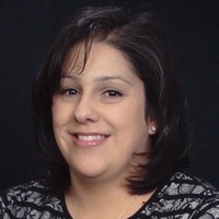 Vanessa Pacheco