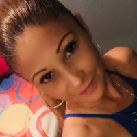 Mayra Rivera