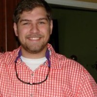 Kyle Moser