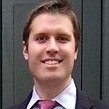 Gregory P.