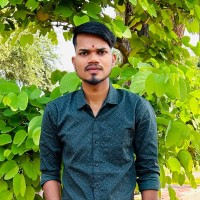 Mahesh Dare