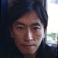 Takumi Noguchi