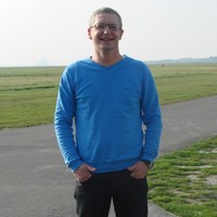 Eric MELLET