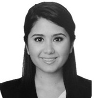 Adilene Marroquín Leal