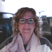 Patty Steffen