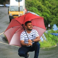 Vijay Kumar