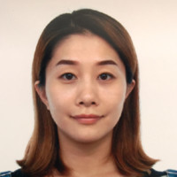 Maxine Lai