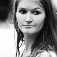 Carolien Decq