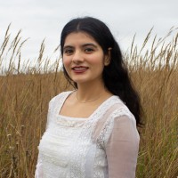 Cindy Reyes-Cortes