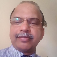 Raju Jacob