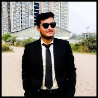 Md.Fuad Hasan